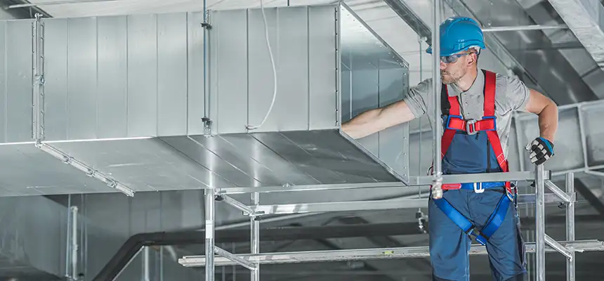 Our Dryer Fire Safety Service Services in Prichard, AL