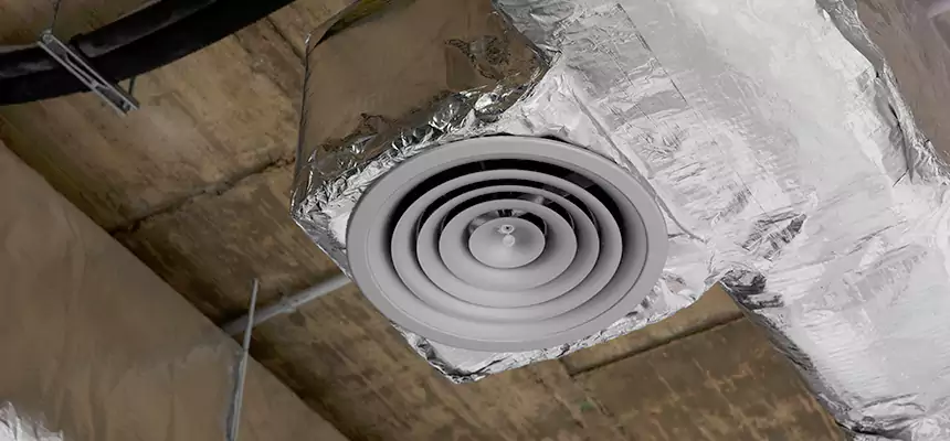 Our Excess Lint Removal from Dryer Ducts Services in Prichard, AL
