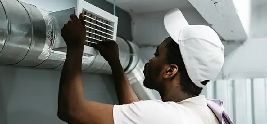 Our Licensed And Insured Cleaners in Prichard, AL