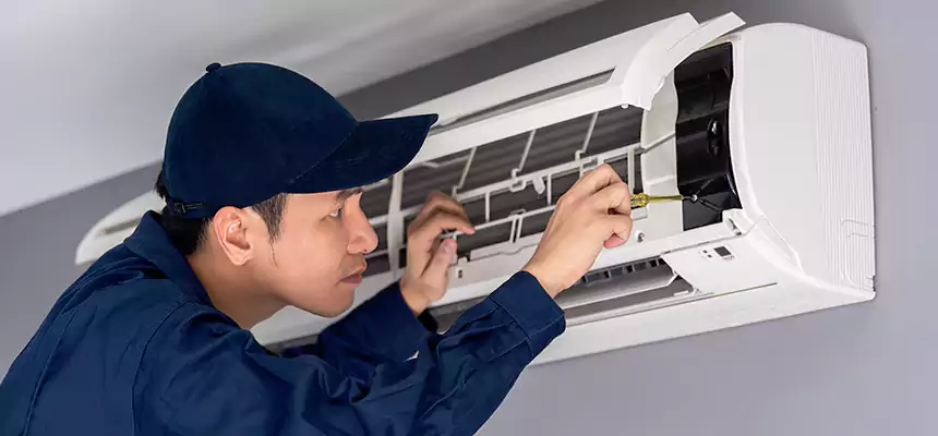 Fast HVAC Repair & Smart Installation Upgrades in Prichard, AL