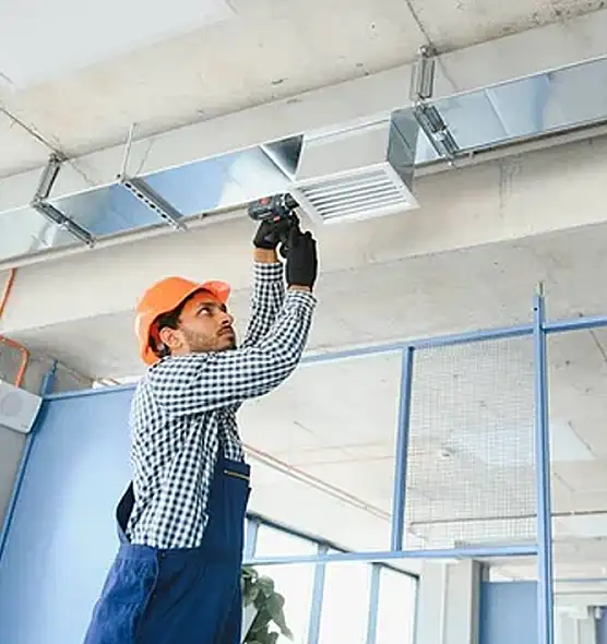 About Commercial Laundry Vent Cleaning in Prichard, AL