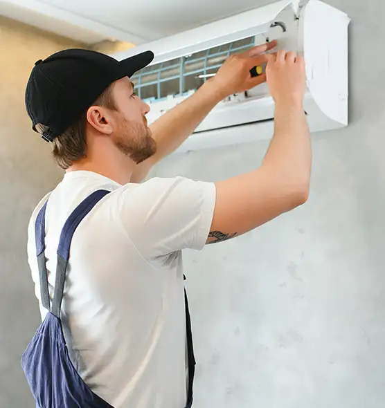 About In-wall Dryer Vent Cleaning Prichard, AL