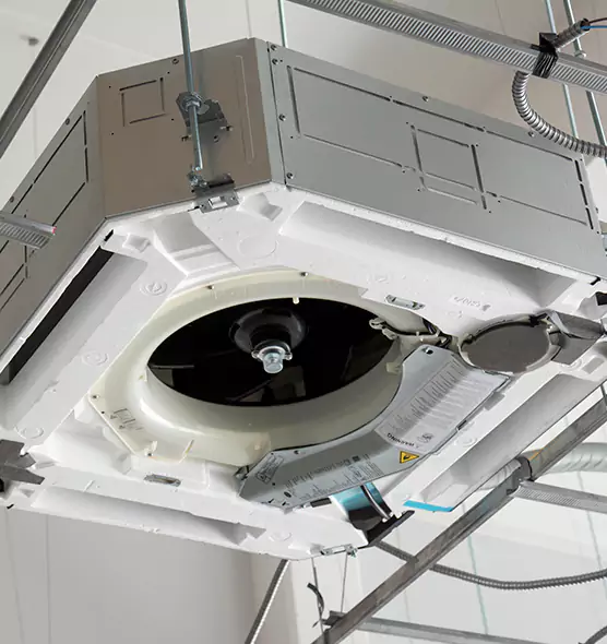 Professional Roof Vent Lint Removal Prichard, AL