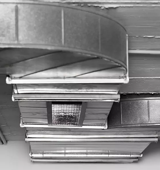 About Whole Home Vent Cleaning in Prichard, AL