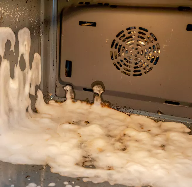 Why Homeowners Businesses Trust Us in Prichard, AL?