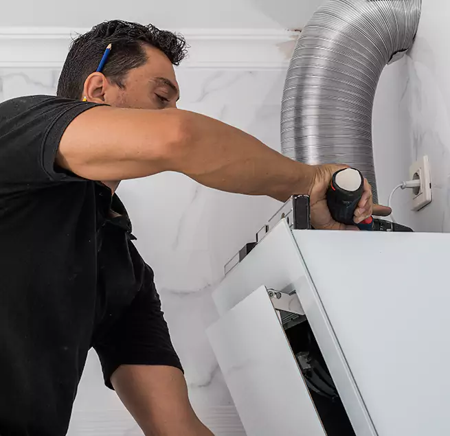 Why Homeowners & Businesses Trust Us Prichard, AL?