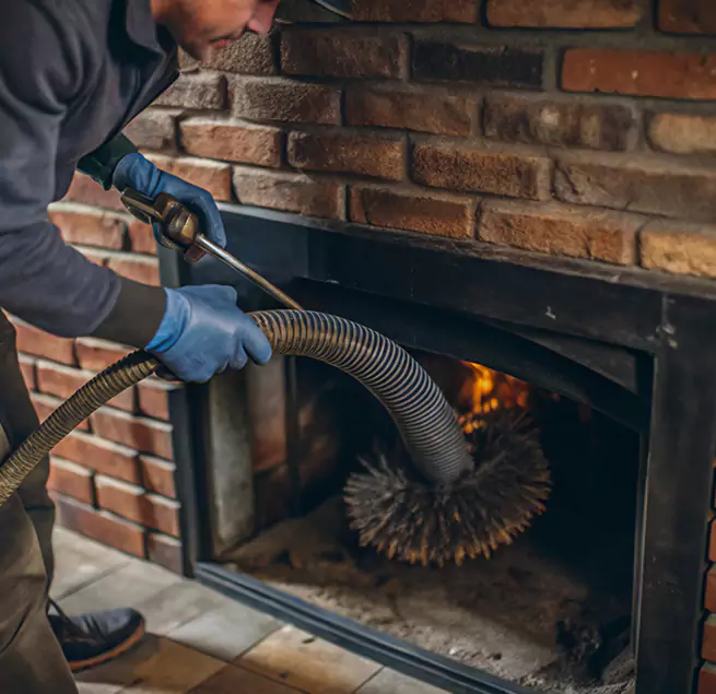  Why Homeowners & Businesses Trust Us in Prichard, AL?