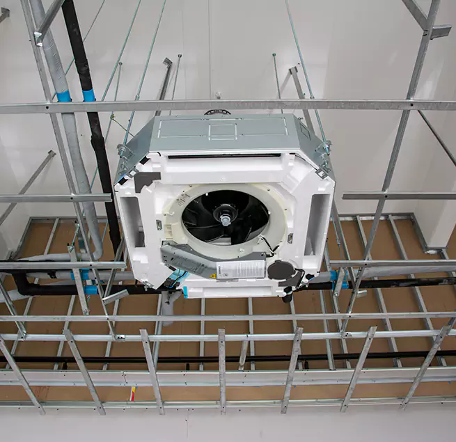 Why Homeowners & Businesses Trust Us in Prichard, AL?