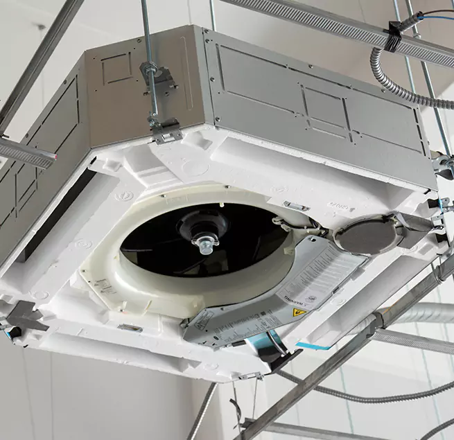 Why Homeowners & Businesses Trust Us in Prichard, AL?