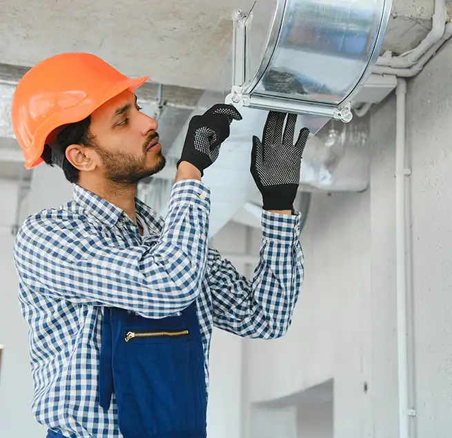 Why Homeowners & Businesses Trust Us in Prichard, AL?