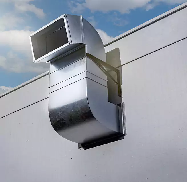 Why Homeowners & Businesses Trust Us in Prichard, AL