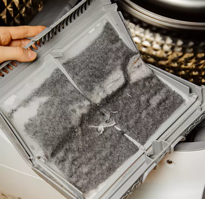 Why Homeowners & Businesses Trust Us Prichard, AL?