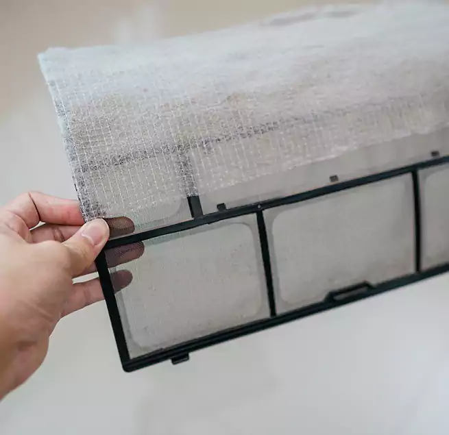 Why Homeowners & Businesses Trust Us in Prichard, AL?