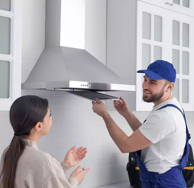  Why Homeowners & Businesses Trust Us in Prichard, AL?