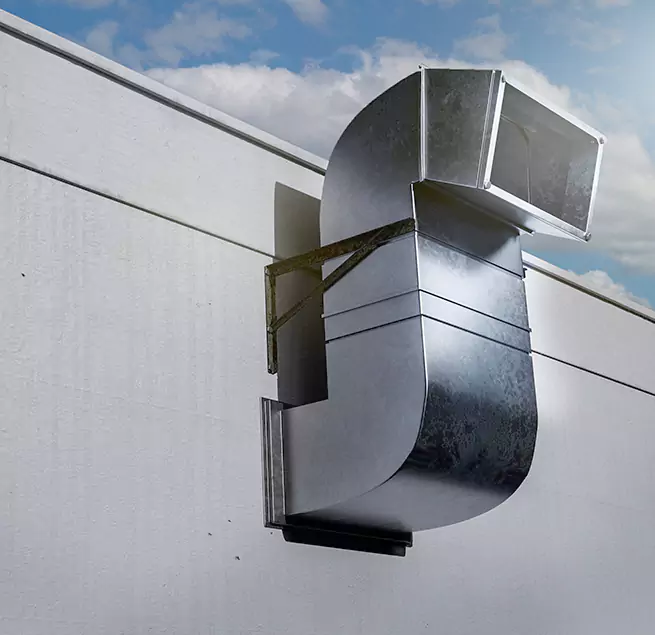 Why Homeowners & Businesses Trust Us in Prichard, AL