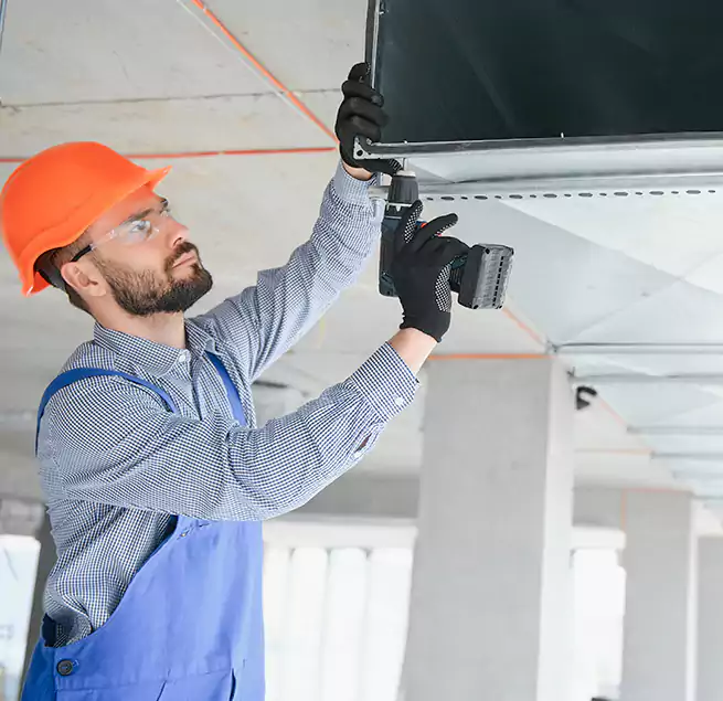 Why Homeowners & Businesses Trust Us in Prichard, AL?