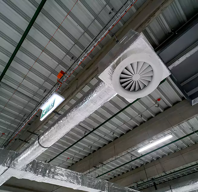 Why Homeowners & Businesses Trust Us in Prichard, AL?