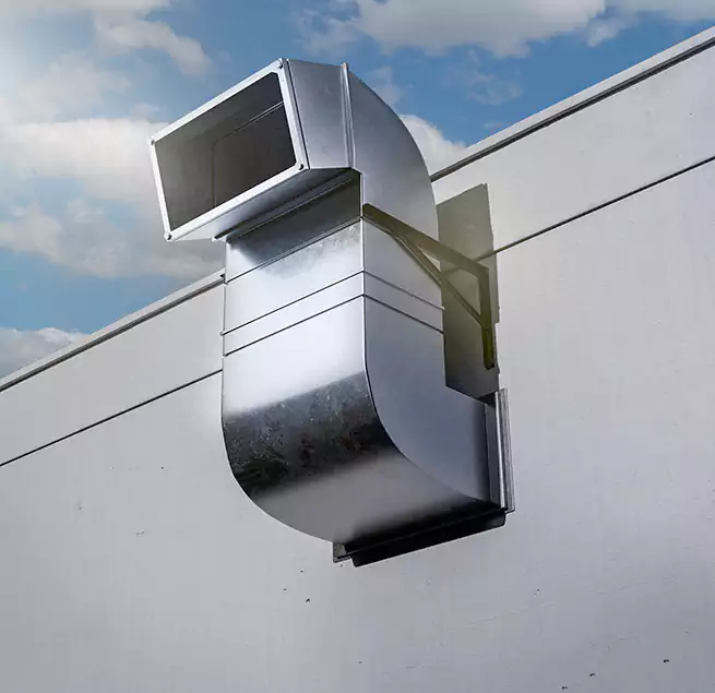 Why Homeowners & Businesses Trust Us Prichard, AL