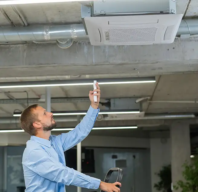 Why Homeowners & Businesses Trust Us in Prichard, AL?