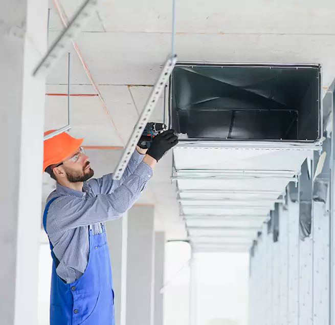 Why Homeowners & Businesses Trust Us in Prichard, AL?