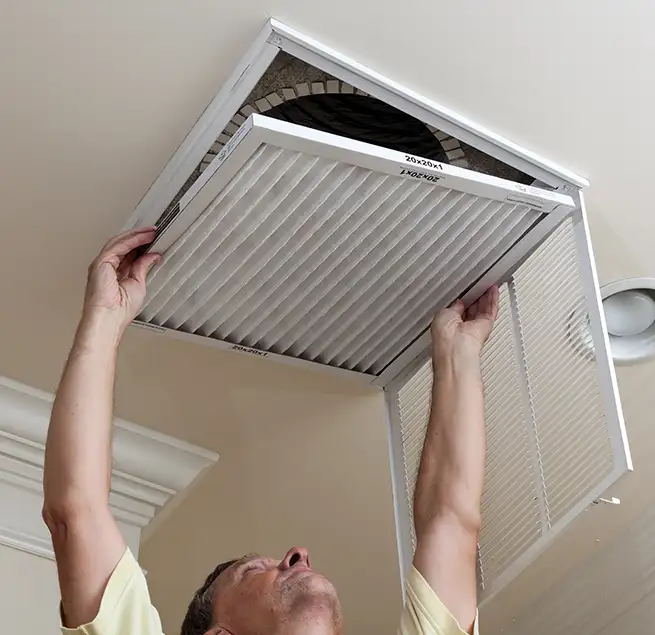 Why Homeowners & Businesses Trust Us in Prichard, AL?