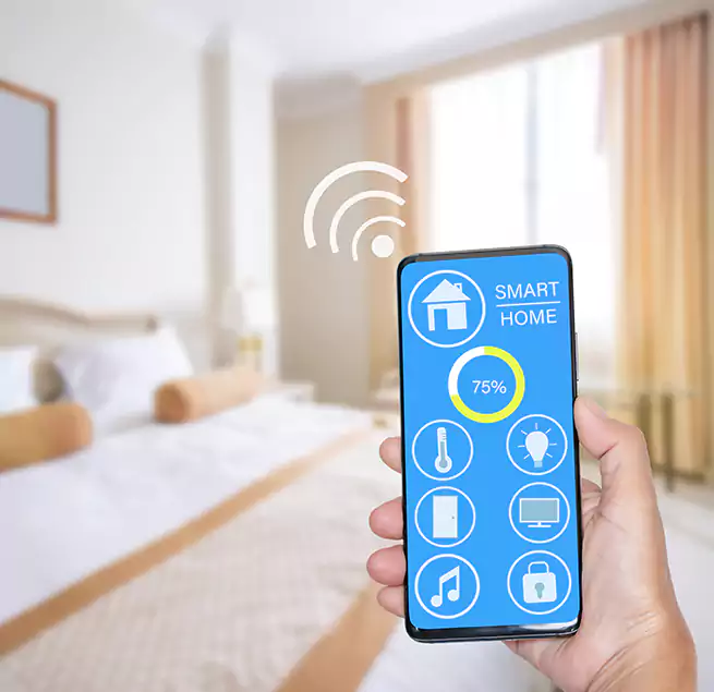 Why Homeowners & Businesses Trust Us in Prichard, AL