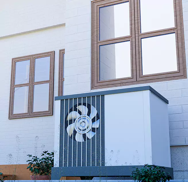 Why Homeowners & Businesses Trust Us Prichard, AL?