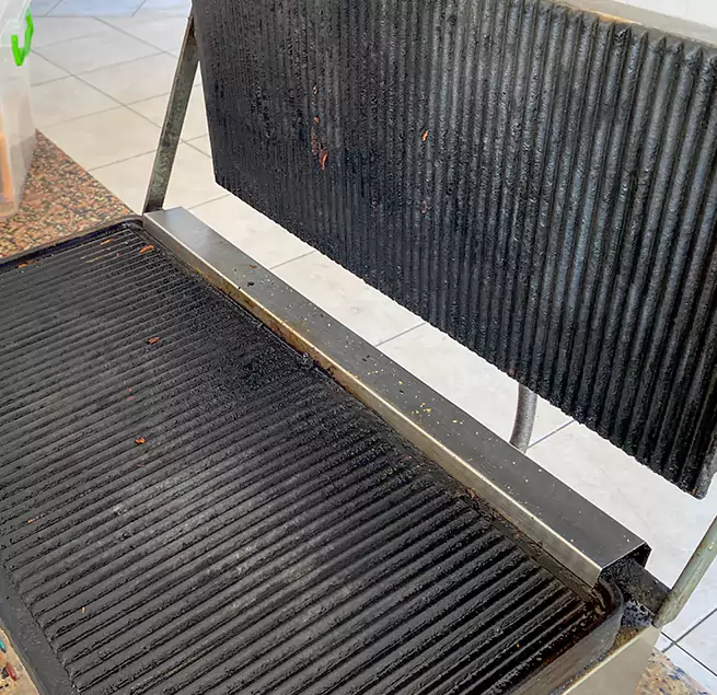 Why Homeowners & Businesses Trust Us in Prichard, AL?